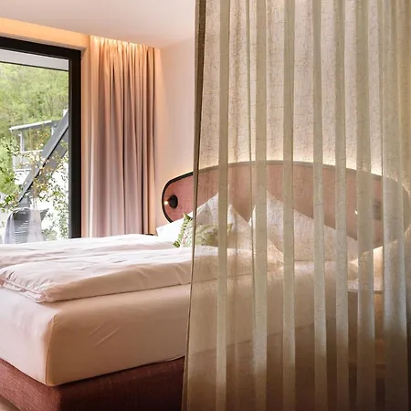 Post Am See, Traunsee Traunkirchen Room photo