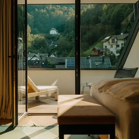Post Am See, Traunsee Traunkirchen Room photo