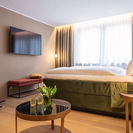 Post Am See, Traunsee Traunkirchen Room photo