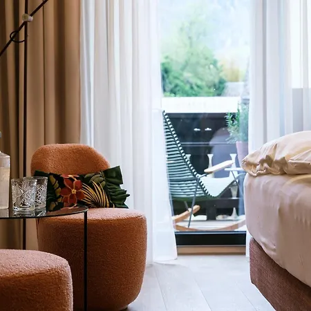 Post Am See, Traunsee Traunkirchen Room photo