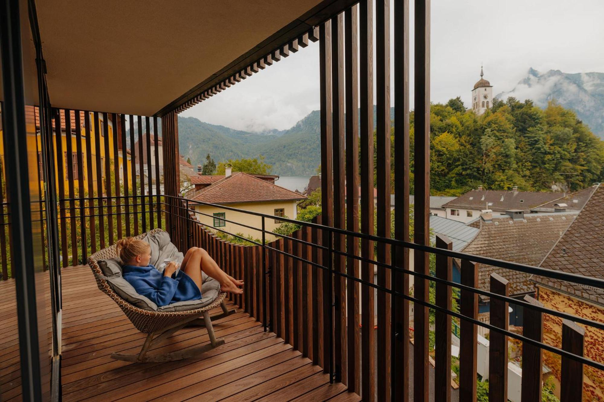 Post Am Hotel 4*