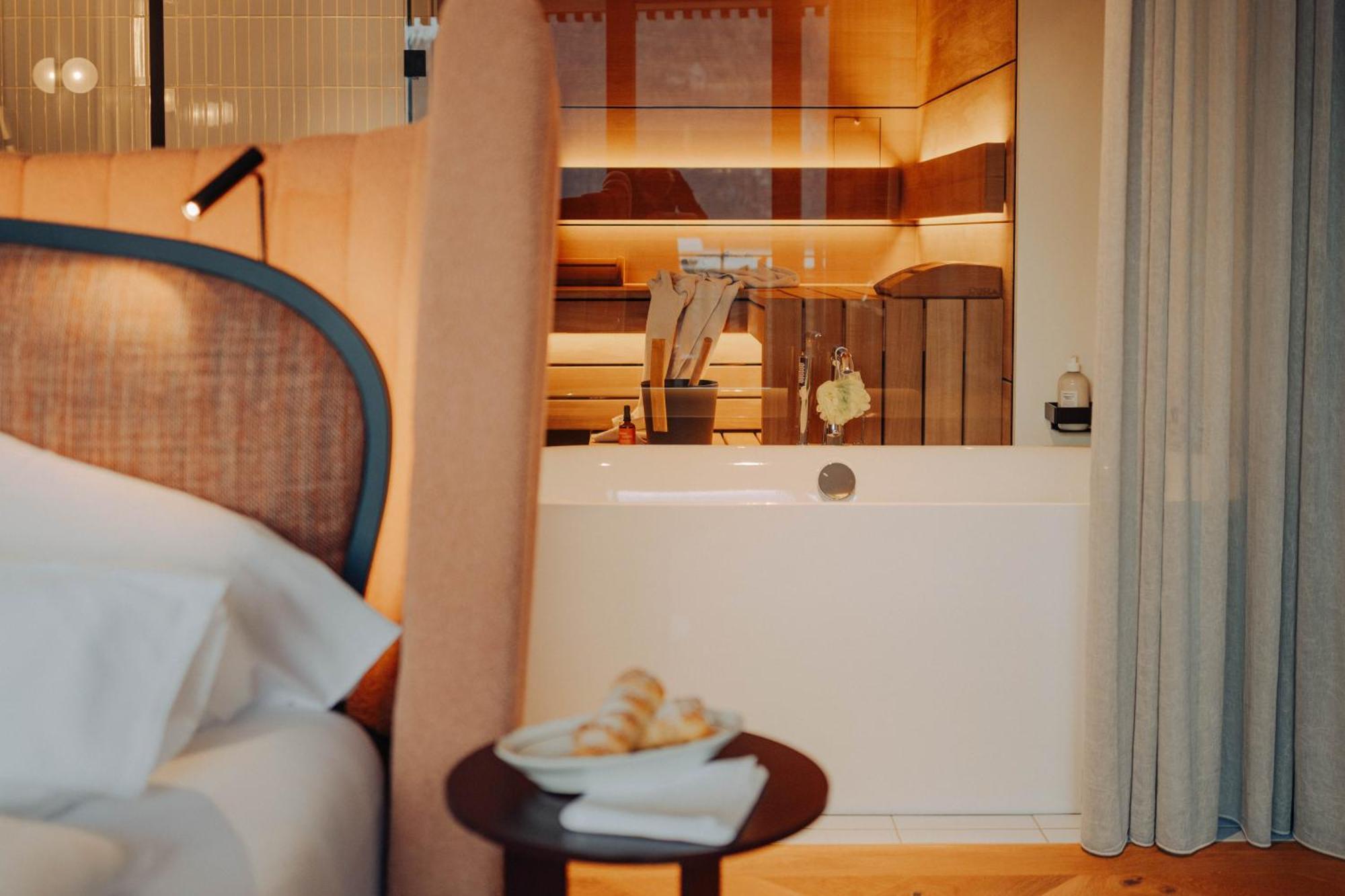 Hotel Post Am See, Traunsee 4*