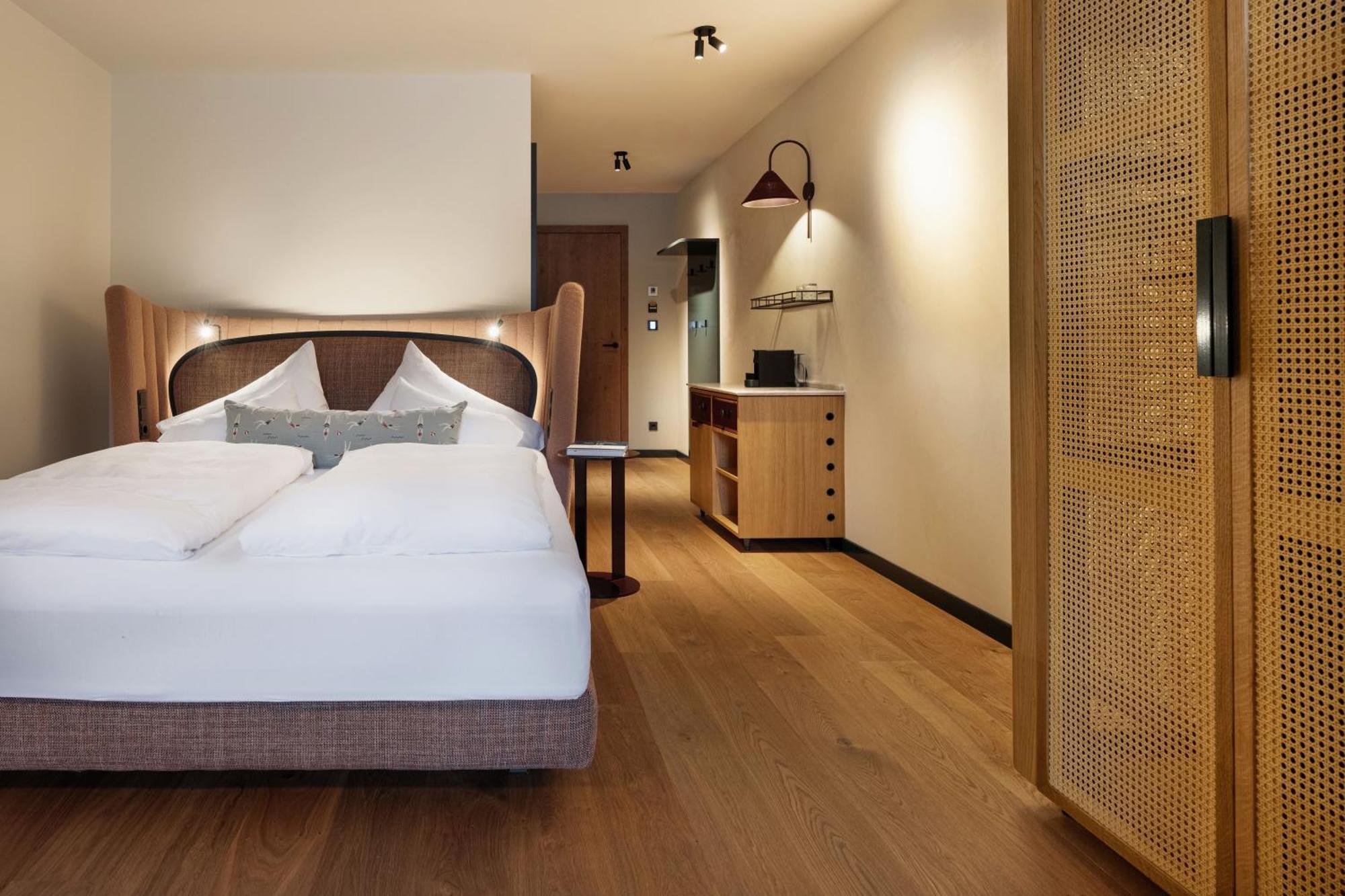 Hotel Post Am See, Traunsee
