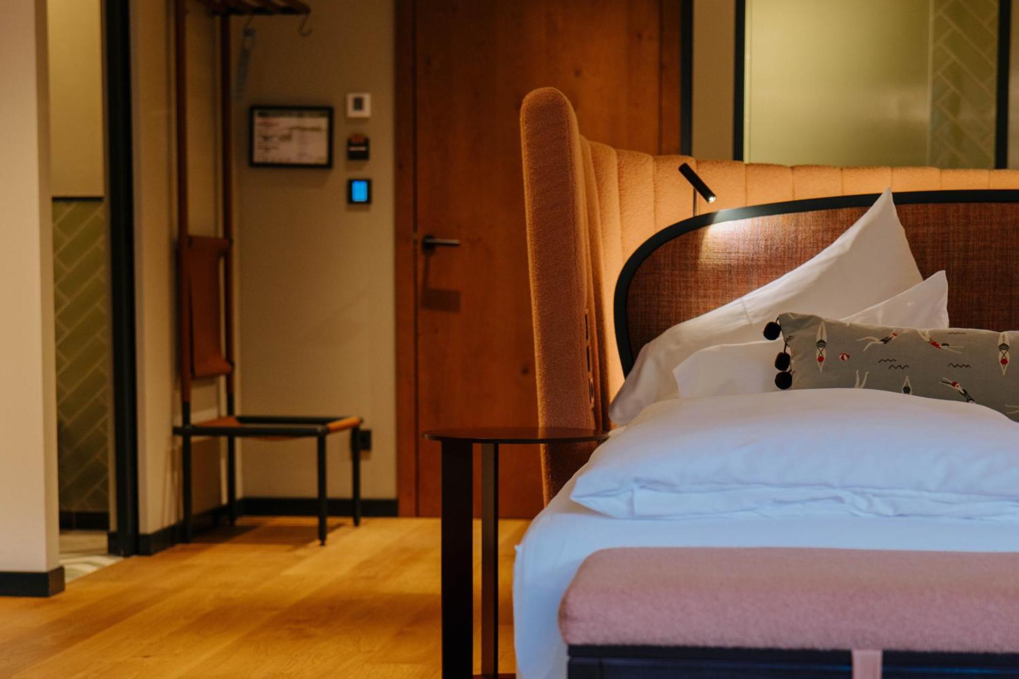 Hotel Post Am See, Traunsee Traunkirchen