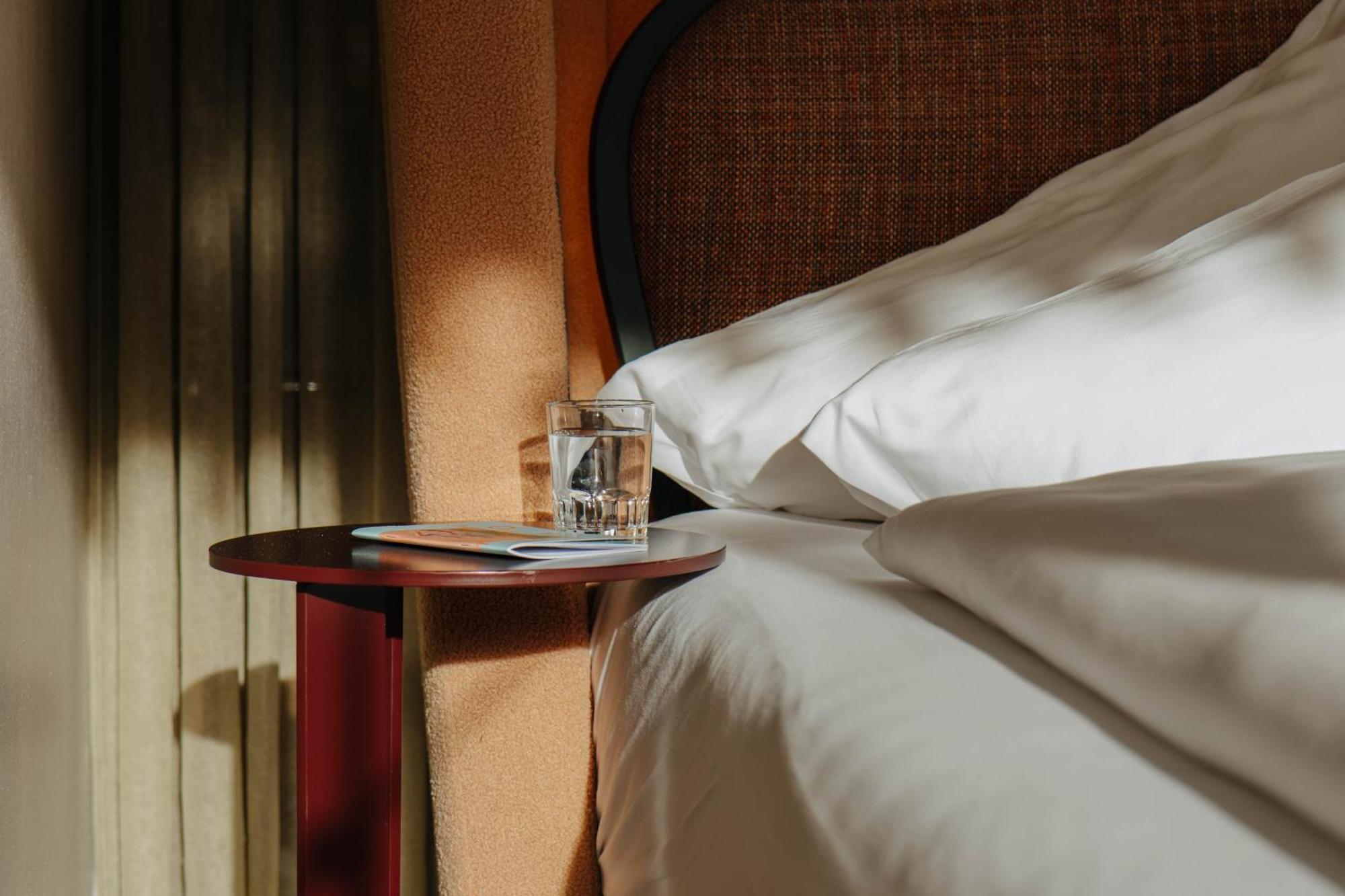 Hotel Post Am See, Traunsee 4*